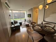 DEPARTAMENTO EN VENTA SANTIAGO DE SURCO