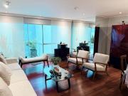 DEPARTAMENTO EN VENTA SANTIAGO DE SURCO ALONSO DE MOLINA...