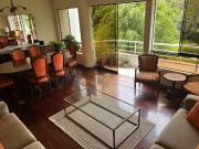 Departamento en Venta Santiago de Surco Tambo de Monterrico