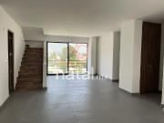 DEPARTAMENTO EN VENTA SANTIAGO MOMOXPAN PUEBLA