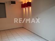 Departamento en venta, Santiago Ocoyoacac Miguel Hidalgo. 4