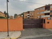 Departamento en venta Santiago Tepalcatlalpan Xochimilco...