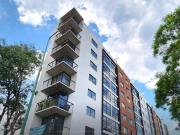 Departamento en venta, Santo Domingo, Azcapotzalco