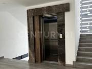 Departamento en Venta, Santo Niño, Torre Aria, Chihuahua