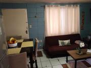 Departamento en Venta Santo Thomas