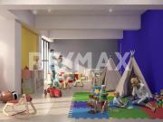 DEPARTAMENTO EN VENTA EN SANTO TOMAS