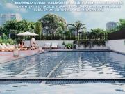 Departamento Nuevo en venta Santo Tomas Azcapotzalco...