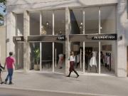 Departamento en VENTA SANTOS LUGARES