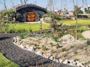 Departamento en Venta, Santuario Bosques, Bello...