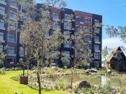 Departamento en Venta, Santuario Bosques, Bello...