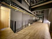 Departamento en venta, Sao Paulo Vertical Departamento en venta, Sao Paulo Vertical