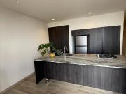 Departamento en venta sao paulo vertical