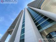 Departamento en venta Saqqara