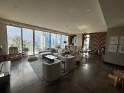 DEPARTAMENTO EN VENTA SAQQARA