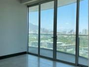 DEPARTAMENTO EN VENTA, SAQQARA