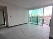 DEPARTAMENTO EN VENTA SAQQARA ¡A ESTRENAR!