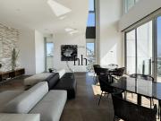 Departamento en Venta Saqqara en San Pedro Garza Garcia