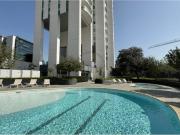 Departamento en venta Saqqara, San Pedro Garza García, N.L