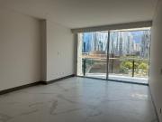 Departamento En Venta, SAQQARA, Valle Del Campestre, San...
