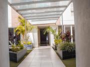 DEPARTAMENTO EN VENTA SARA TOWERS GUADALUPE TEPEYAC