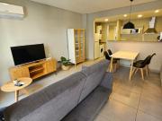 Departamento en venta Sargento Cabral 951
