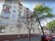 DEPARTAMENTO EN VENTA SASTRERIA 53, 10 DE MAYO,...