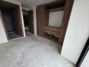 DEPARTAMENTO EN VENTA SATÉLITE