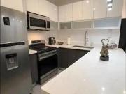 Departamento en Venta Satelite Acueducto