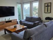 DEPARTAMENTO EN VENTA SATÉLITE