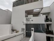 Departamento en venta Satelite Miradores Zona Sur...