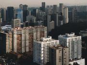 Departamento en Venta Satori Residencial