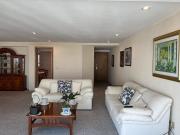 Departamento en venta Sauces