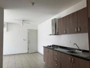 DEPARTAMENTO EN VENTA SAUZ 111 RESIDENCIAL