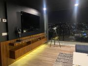 Departamento en venta SAYAN Campestre