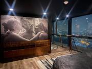 departamento en venta sayan campestre