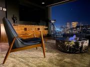 Departamento en venta SAYAN Campestre