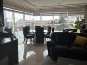 DEPARTAMENTO EN VENTA SCALA HACIENDA DEL CIERVO INTERLOMAS