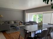 DEPARTAMENTO EN VENTA SCALA II INTERLOMAS