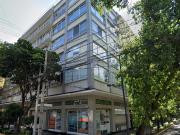 Departamento en venta. Schiller 256, Chapultepec...