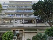 Departamento en Venta Schiller 256, Polanco