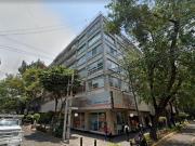 Departamento en venta Schiller colonia Chapultepec...