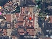 DEPARTAMENTO EN VENTA SCHILLER POLANCO