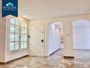 Departamento en venta, Schiller, Polanco