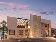 DEPARTAMENTO EN VENTA, SE ACEPTA FOSSSTE E INFONAVIT |...