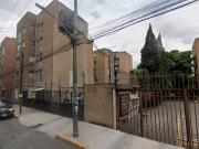 DEPARTAMENTO EN VENTA, SE ACEPTAN CREDITOS, VALLE...