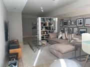 Departamento en Venta Secretaria de la Marina