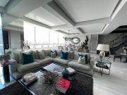 Departamento en venta Secretaria de la Marina, Vidalta
