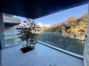 Departamento en venta Secretaria de la Marina, Vidalta...