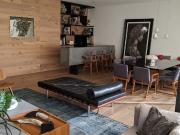 Departamento en Venta Secretaria de Marina