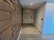 DEPARTAMENTO EN VENTA SECRETARÍA DE MARINA